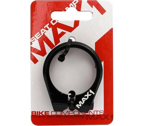 MAX1 Performance 34,9mm