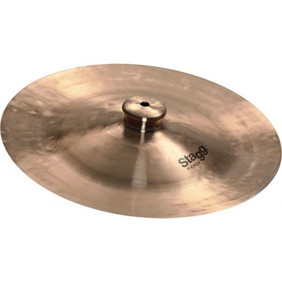 Stagg T-CH14