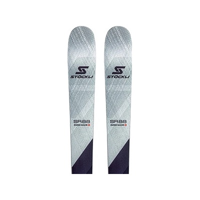 Stöckli Stormrider 88 21/22