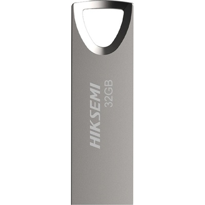 HIKSEMI 32GB HS-USB-M200