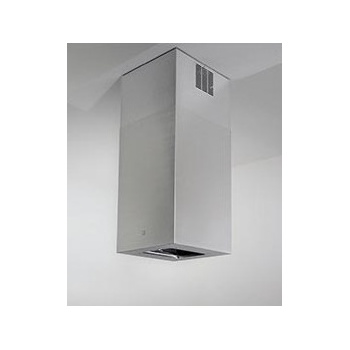 Sirius MO 405