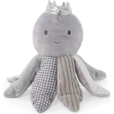 Rosewood Pet Products Ltd textil chobotnice Otis RW 15,5 x 33 cm
