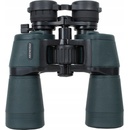 Delta Optical 10-22x50