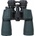 Delta Optical 10-22x50