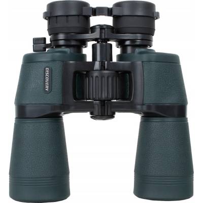 Delta Optical 10-22x50