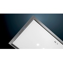 Siemens LR97CBS20