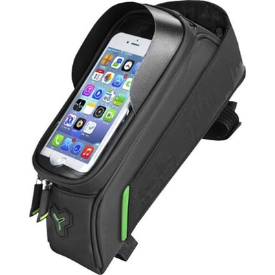 Rockbros s držákem telefonu 029BK