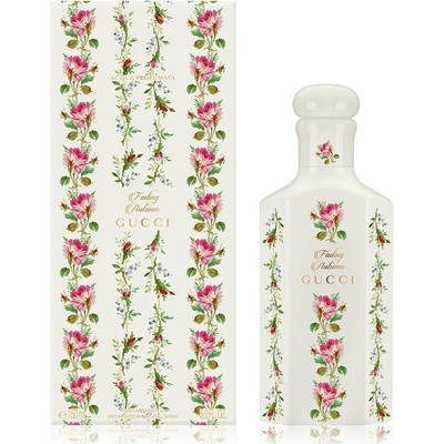 Gucci Fading Autumn parfumovaná voda unisex 150 ml