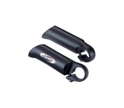 BBB 3D forged
