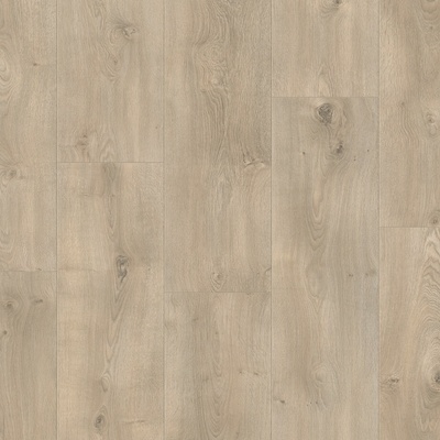Loc Floor Extra Platinum Blond Oak LCE00405APL 2,461 m²