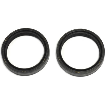 ufera prednej vidlice ATHENA NOK P40FORK455127