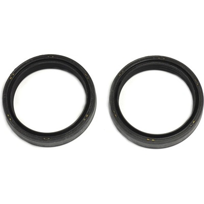 ufera prednej vidlice ATHENA NOK P40FORK455127