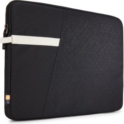 Case Logic Ibira pouzdro na 15,6" notebook IBRS215K- černé CL-IBRS215K