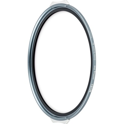 NiSi JetMag Pro 95 Filter Cross Screen 4x