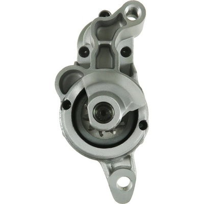 Startér AS-PL S0319
