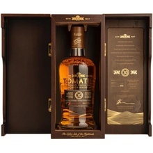 Tomatin 30y 46% 0,7 l (karton)