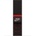 Apple 40mm Midnight Black Nike Sport Loop (MGCP4ZM/A)