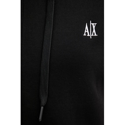 Giorgio Armani Суичър Armani Exchange (XW000822.AF10818.NOS)