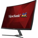 Viewsonic VX2758-PC-MH