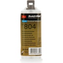 3M DP804 48,5 ml