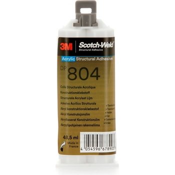 3M DP804 48,5 ml