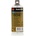 3M DP804 48,5 ml