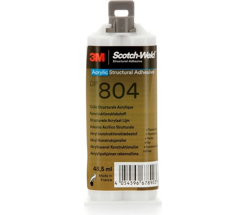 3M DP804 48,5 ml