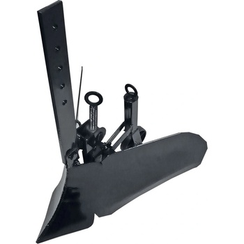 Image 1 of Gardenia 1100 D-17 (17107)