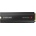 Samsung 980 Pro 1TB M.2 (MZ-V8P1T0CW)