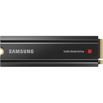 Samsung 980 Pro 1TB M.2 (MZ-V8P1T0CW)