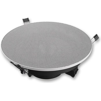 ABB 2CKA008200A0202