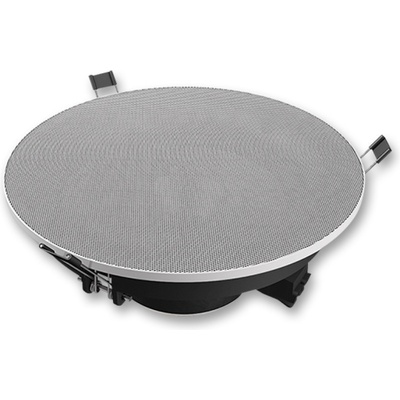 ABB 2CKA008200A0202