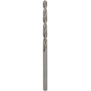 Bosch 2608585484