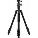 Fotopro F5