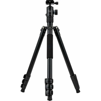 Fotopro F5