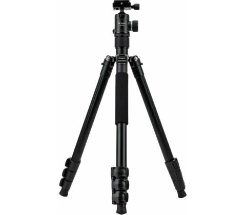 Fotopro F5