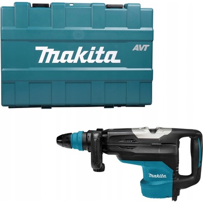 Makita HR5202C
