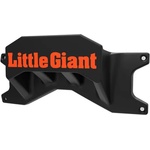 Little Giant Ladder Стойка за стълба Little Giant Ladder Rack/ 34 кг (15097)