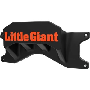 Little Giant Ladder Стойка за стълба Little Giant Ladder Rack/ 34 кг (15097)
