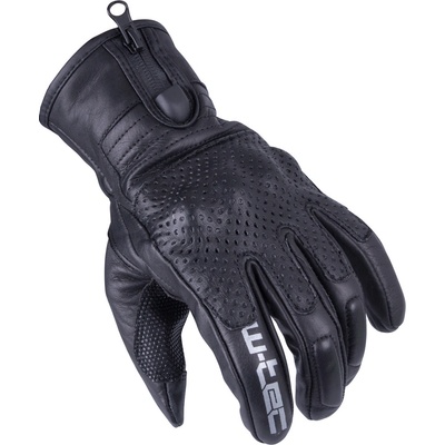 Moto rukavice W-TEC Swaton + rozšířená záruka