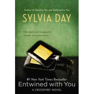 Entwined with You (2013)
