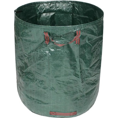 Merco Waste Bag 270 l – Zbozi.Blesk.cz