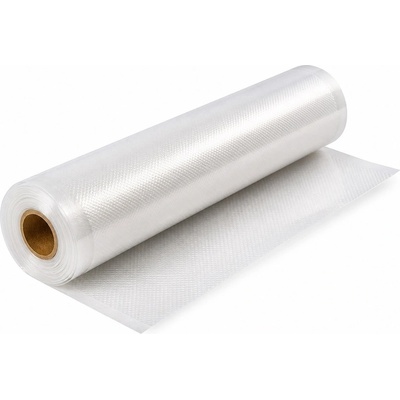 Domo DO42ROLL-28 – Hledejceny.cz