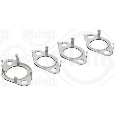 Sada tesneni, AGR system ELRING 084.270
