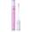 J.Cat Beauty’ Lipspect масло от нар с хидратиращ ефект цвят 107 Cool Mint Moment 3ml