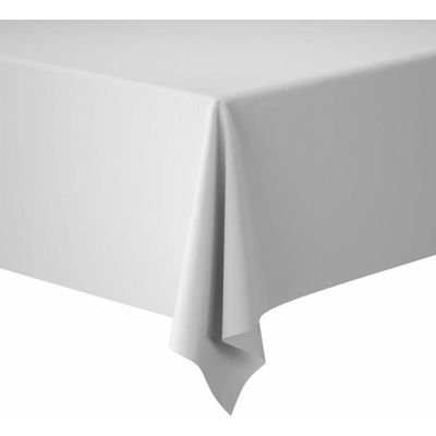 Dunicel Banketová role 1,18x25m