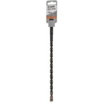 Inventiv СВРЕДЛО inventiv sds-plus Ф14 l260x200 (3603743125787)