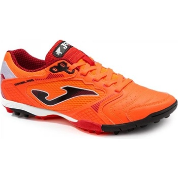DRIBLING 2108 ORANGE TURF