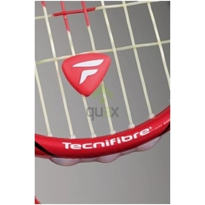 Tecnifibre Logo damp – Zboží Dáma