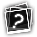 MikroTik S+2332LC10D